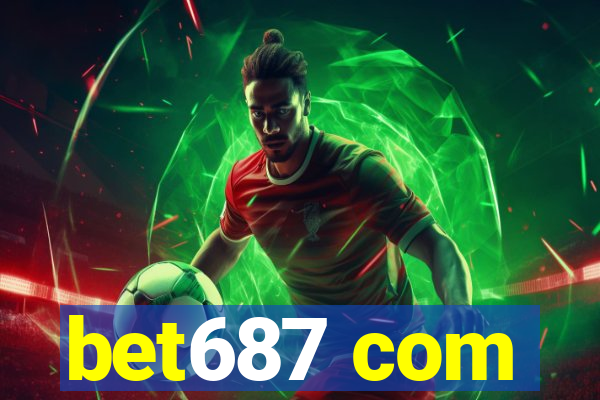 bet687 com